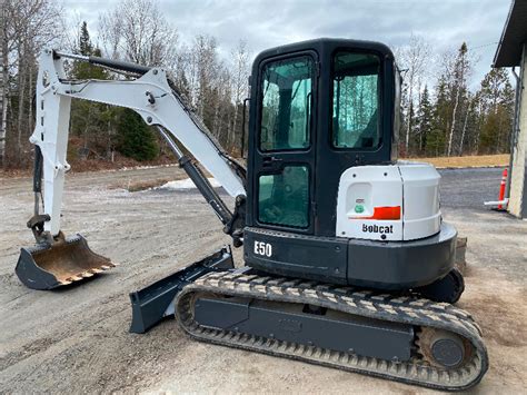 mini excavator for sale sudbury|Excavators For Sale in SUDBURY, ONTARIO.